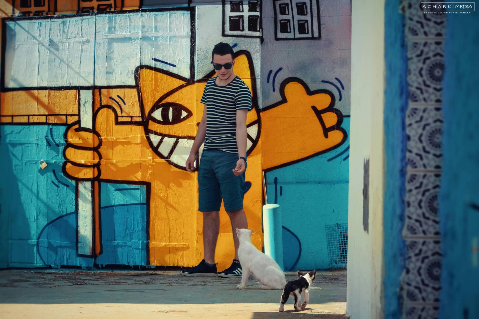 Klinik Fiyatları Klinik Fiyatları