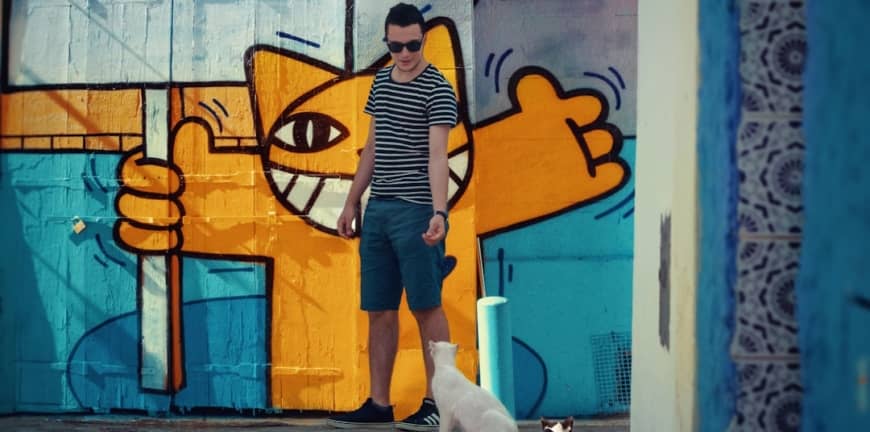 Nöbetçi Veteriner İle Evcil Hayvanınız İçin Güvende Olun