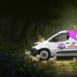 İzmir Hayvan Ambulansı