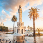 İzmir Hayvan Hastanesi