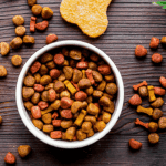 Kedim Neden Mama Yemiyor?