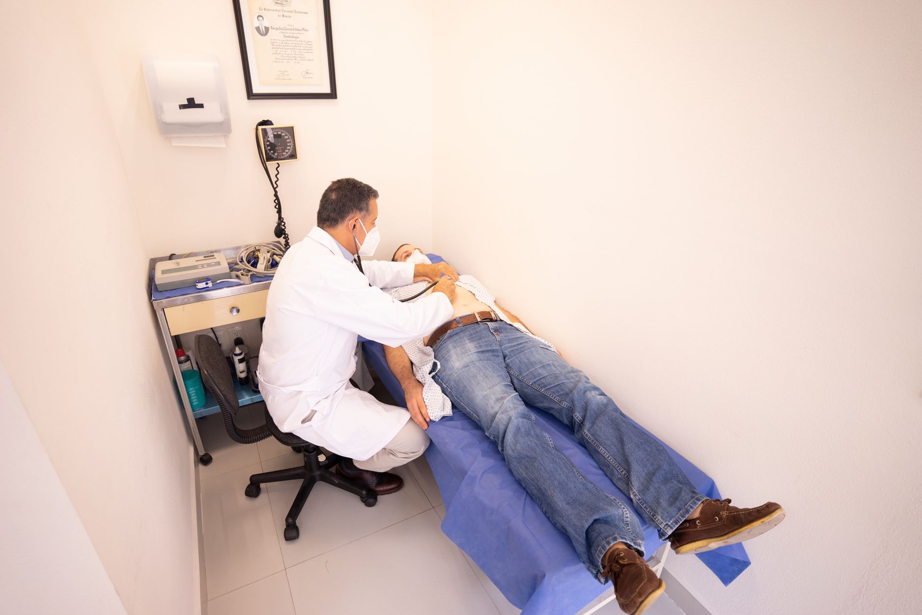 İzmir'de En İyi Veteriner Kliniği Nerede?