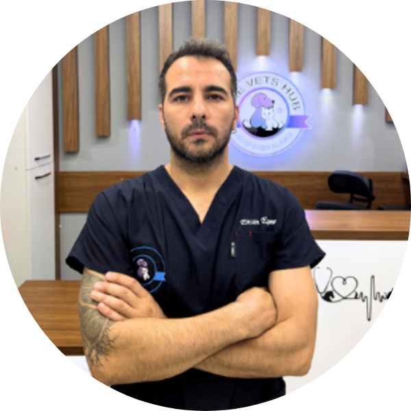 Ercan Eşme