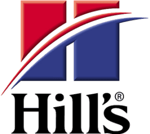 Hill's Pet Nutrition logosu