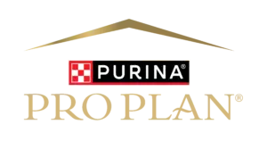 Purina Pro Plan logosu