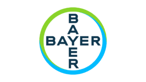 Bayer logosu