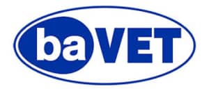 baVET logosu