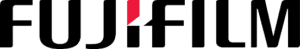 Fujifilm logosu
