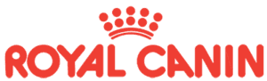 Royal Canin logosu