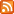 RSS beslemesi: The Vets Hub Veteriner Polikliniği